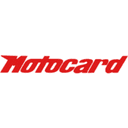 Motocard